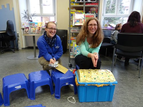 2018_03_09_jogs_3b_fr_winter (20).jpg